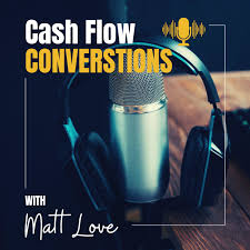 Cash Flow Conversations