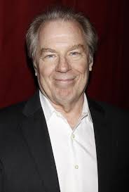 Michael McKean. The 57th Annual Village Voice Obie Awards Ceremony Photo credit: Joseph Marzullo / WENN. To fit your screen, we scale this picture smaller ... - michael-mckean-57th-annual-village-voice-obie-awards-ceremony-01