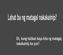 Cute Quotes Tagalog. QuotesGram via Relatably.com