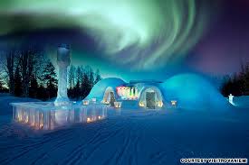 Image result for lapland
