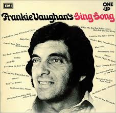 Frankie Vaughan,Frankie Vaughan&#39;s Sing Song,UK,Deleted,LP RECORD,461451 - Frankie%2BVaughan%2B-%2BFrankie%2BVaughan%27s%2BSing%2BSong%2B-%2BLP%2BRECORD-461451