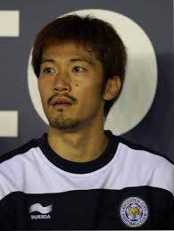 Yuki Abe Yuki Abe of Leicester on the bench during the npower Championship match between Leicester. Leicester City v Cardiff City. In This Photo: Yuki Abe - Yuki%2BAbe%2BLeicester%2BCity%2Bv%2BCardiff%2BCity%2B3QE1dL64zyal