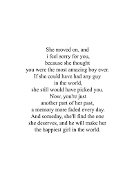 moving on quote | Tumblr via Relatably.com