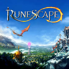 Image result for runescape