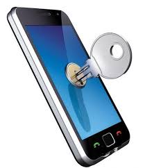 Image result for encrypted phones