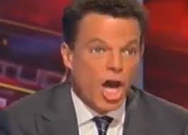 Image result for shepard smith