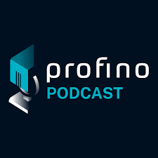 profino Podcast