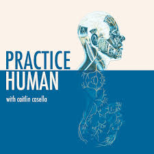 Practice Human