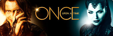 Image result for once upon a time tv