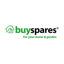 20% Off Buy Spares Promo Code, Coupons | December 2021