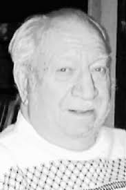 Leo Skibinski Obituary: View Leo Skibinski&#39;s Obituary by Erie Times-News - Image-12472_20130915