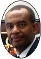 Colin O. Benjamin, the Anheuser-Busch Professor of Engineering Management at Florida A&amp;M University, died earlier this ... - Colin_Benjamin