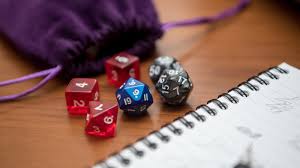 Hasbro delays new Dungeons & Dragons licensing rules following fan backlash