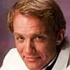 Terry Lester, an actor who was best known for his appearances on daytime soap operas, died on Nov. 28. Cause of death was not released. He was 53. - tlester