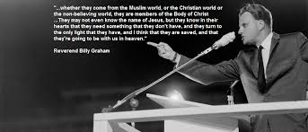 Greatest 11 noted quotes by billy graham photo English via Relatably.com