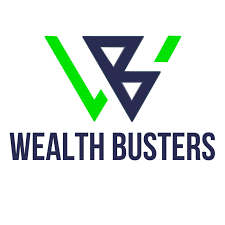 Wealth Busters