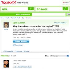 Funny Quotes For Facebook Status Yahoo Answers via Relatably.com