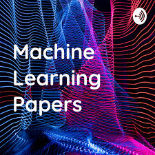 Machine Learning Papers