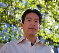Dr. Mark Wong, D.C., B.S.. Dr. Wong is a graduate of Life University in Marietta, GA. He completed his undergraduate work at Muhlenberg College, ... - DrMarkWong_bio