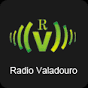 Resultado de imagen de Radio Valadouro