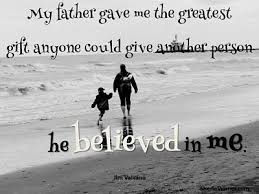 Fathers Quotes Images and Pictures via Relatably.com
