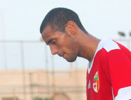 Brazilian winger Jorge Santos Silva has today been released by Birkirkara FC. The release was granted due to the player invoking an opt-out clause in his ... - Jorge