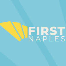 First Naples Podcast