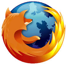       Mozilla Firefox 43.0.1,