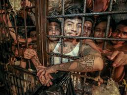 Image result for american El Salvador gang members arrested
