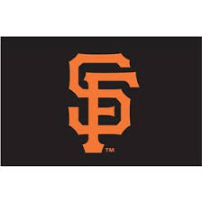 discount password for San Francisco Giants VS San Diego Padres tickets in San Francisco - CA (AT&T Park)