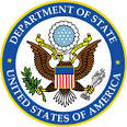 State Department officials
