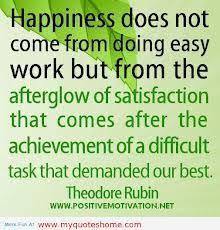 Social work on Pinterest | Social Workers, Social Work Quotes and ... via Relatably.com