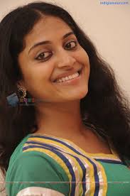 Tamil Actress Kavitha Nair photo - Kavitha-Nair_21920