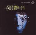 Stigmata [Bonus Tracks]