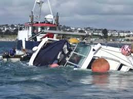 Image result for bad running boats