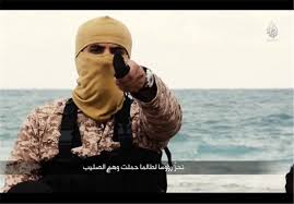 نتیجه تصویری برای جنایات جدید داعش