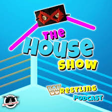 The House Show