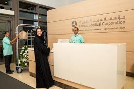 Image result for Address and Contact Information Of Hospitals In Doha Qatar
