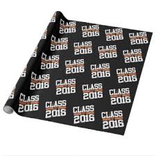 Image result for class of 2016