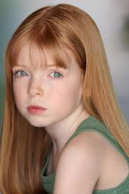 Full Mackenzie Brooke Smith. Is this Mackenzie Brooke Smith the Actor? Share your thoughts on this image? - full-mackenzie-brooke-smith-2048231634