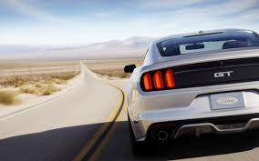 Image result for ford mustang wallpaper