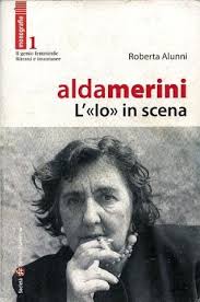 Roberta Alunni ci racconta Alda Merini - n55-g