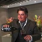 Story image for australians love "matt preston" smooth fm from Daily Mail