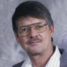 Obituary for ERIC CHAMPAGNE. Born: August 3, 1952: Date of Passing: November 11, 2013: Send Flowers to the Family &middot; Order a Keepsake: Offer a Condolence or ... - 18mfnzgl7wz784lzithz-69243