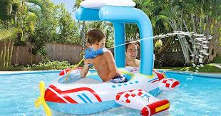 27 Best Pool Floats for Kids and Adults | Summer 2022