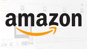 Amazon affiliate program review