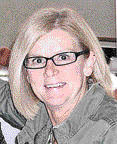 Lori Webster passed away Saturday March 16, 2013 at age 55, surrounded by her family. She was born February 17, 1958 in Saginaw. Lori retired from Saginaw ... - 0004582427webster_20130319