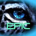 20% Off Epic Leopard Coupons & Promo Codes (3 Working Codes ...