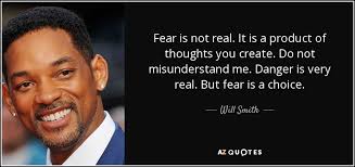 TOP 25 QUOTES BY WILL SMITH (of 231) | A-Z Quotes via Relatably.com