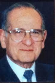 Leonardo Zamudio Villanueva First Latin American SICOT President (1926-2013). Born in Morelia, Michoacán, México, in 1926, Leonardo Zamudio came to be one ... - Zamudio